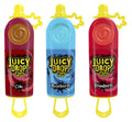 Bazooka Juicy Drop Pop -tikkari