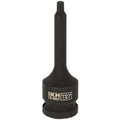 PAINEILMAKARKIHYLSY 1/2" T27 78MM IKH6572