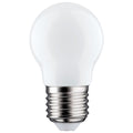 Airam Led E27 250 lm/2700k Opal Pieni
