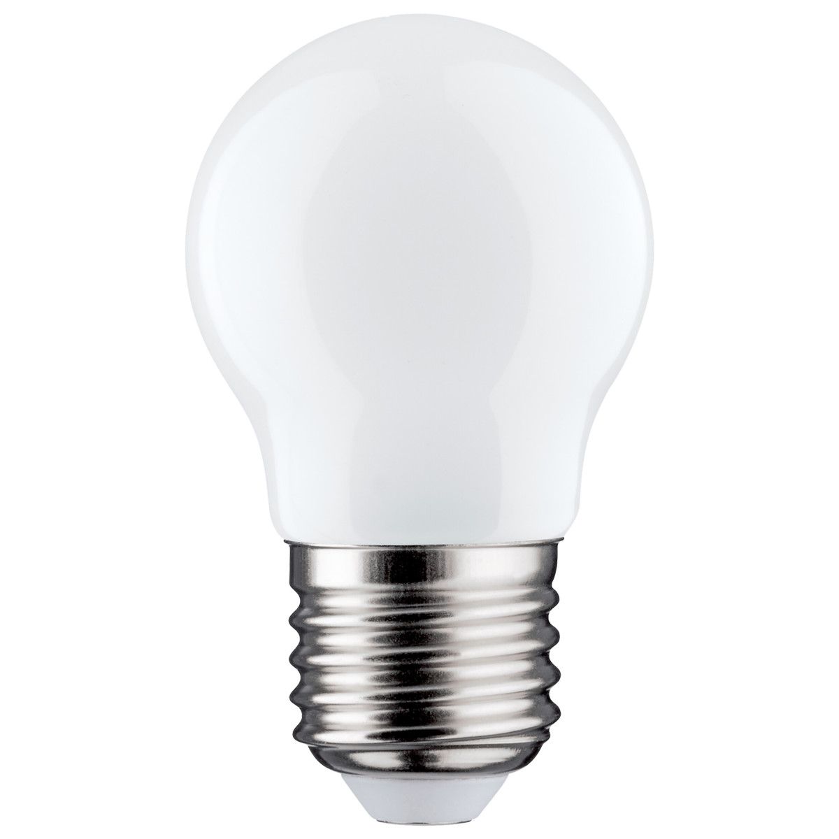 Airam Led E27 250 lm/2700k Opal Pieni