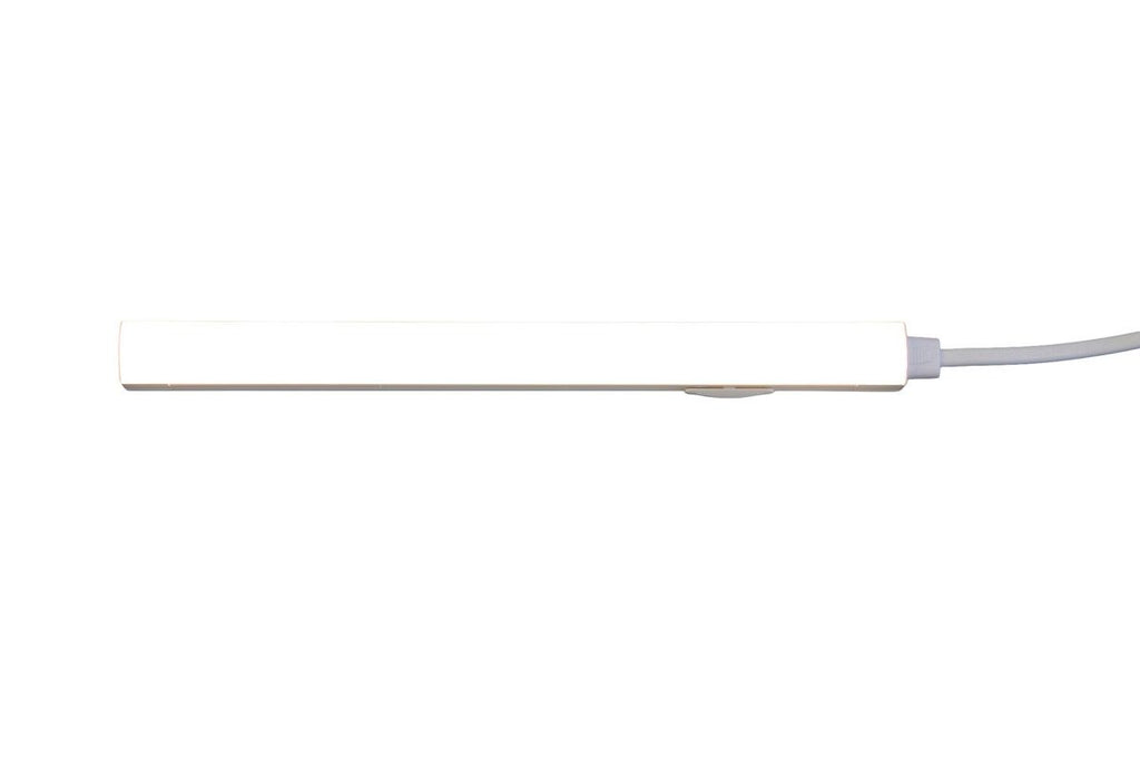 Airam cabilink 38 cm 3CCT
