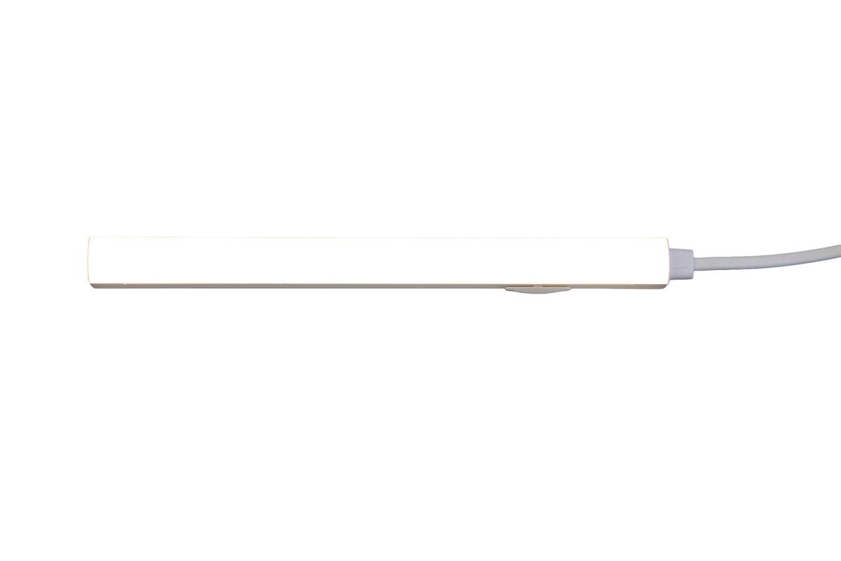 Airam cabilink 38 cm 3CCT