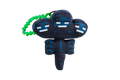 Minecraft Klipsipehmo