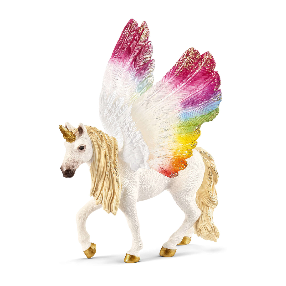 Schleich 70576