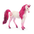 Schleich 70717