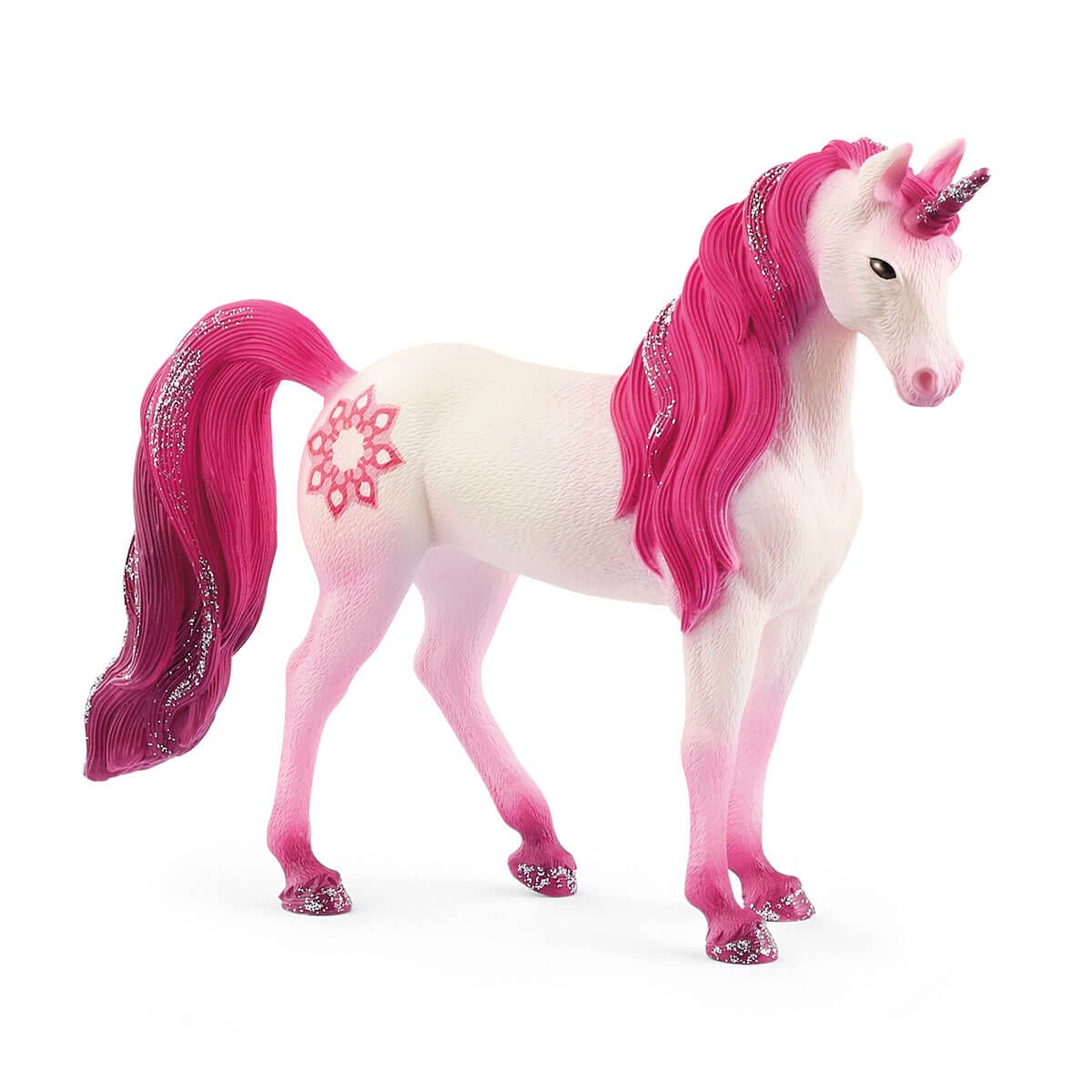 Schleich 70717