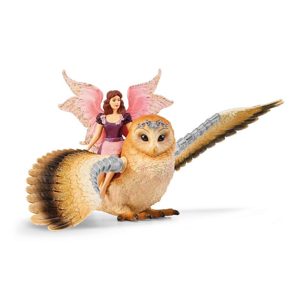 Schleich 70789