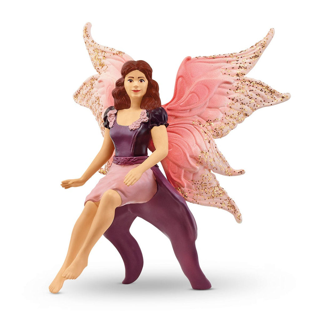 Schleich 70789