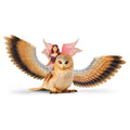 Schleich 70789