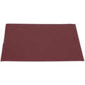 HIOMAPAPERI 230X280MM P180 MIR845