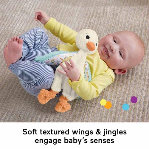 Fp Sesimals snuggle Up Goose – lisäkuva 2