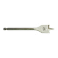 PUUPORA LATTA/LITTEA 25X152MM 4932363141