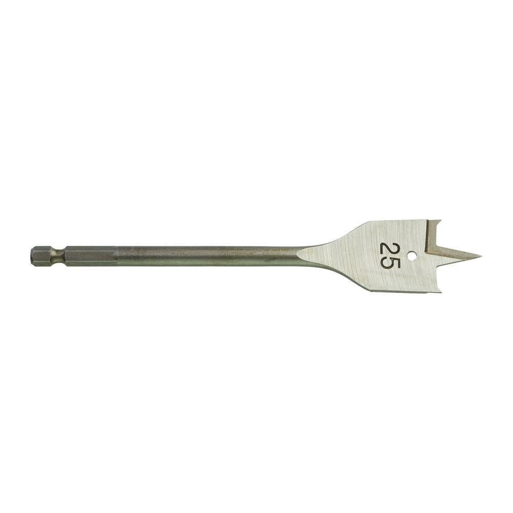 PUUPORA LATTA/LITTEA 25X152MM 4932363141