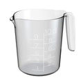 Gastromax mittakannu 1 l