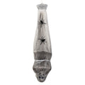 Roikkuva Koriste Skeleton Cocoon 120 cm