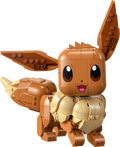 Lego Eevee