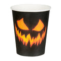 Paperimuki Creepy Pumpkin (21 cl)