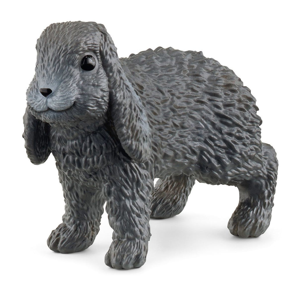 Schleich 13935