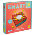 Smart 10 junior (fi)