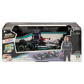 Maisto Tech r/c Mercedes-AMG