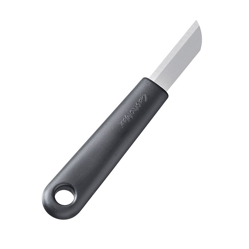Gastromax Vihannesveitsi 20 cm