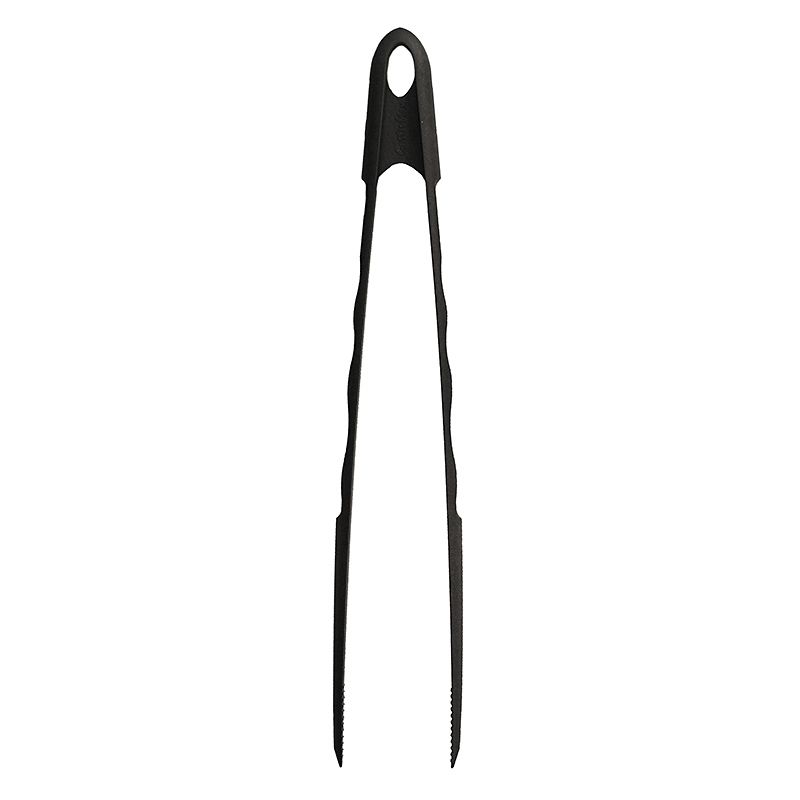 Gastromax Kokkipihdit 29 cm musta