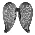 Siivet Black Angel