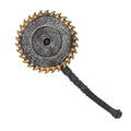 Horror Circular Saw 49 cm