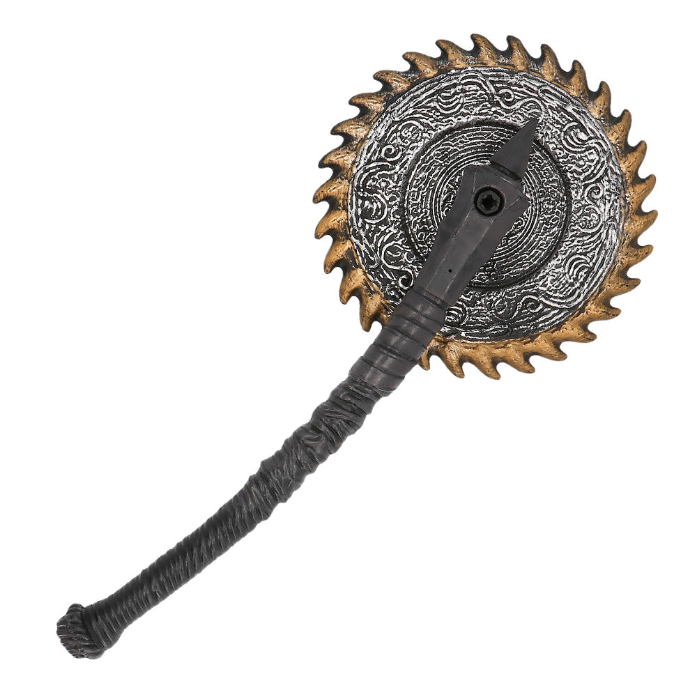 Horror Circular Saw 49 cm