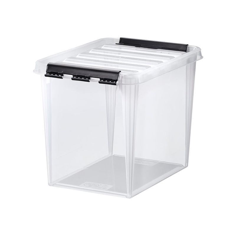 SmartStore Classic 13 l