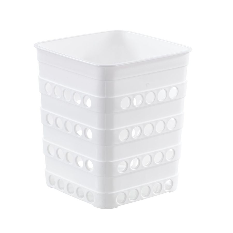 GastroMax Aterinteline Valk.