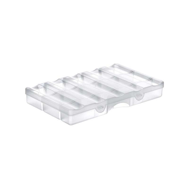 Smartstore Lokerolaatikko Pieni
