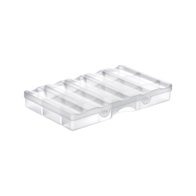 Smartstore Lokerolaatikko Keskikoko