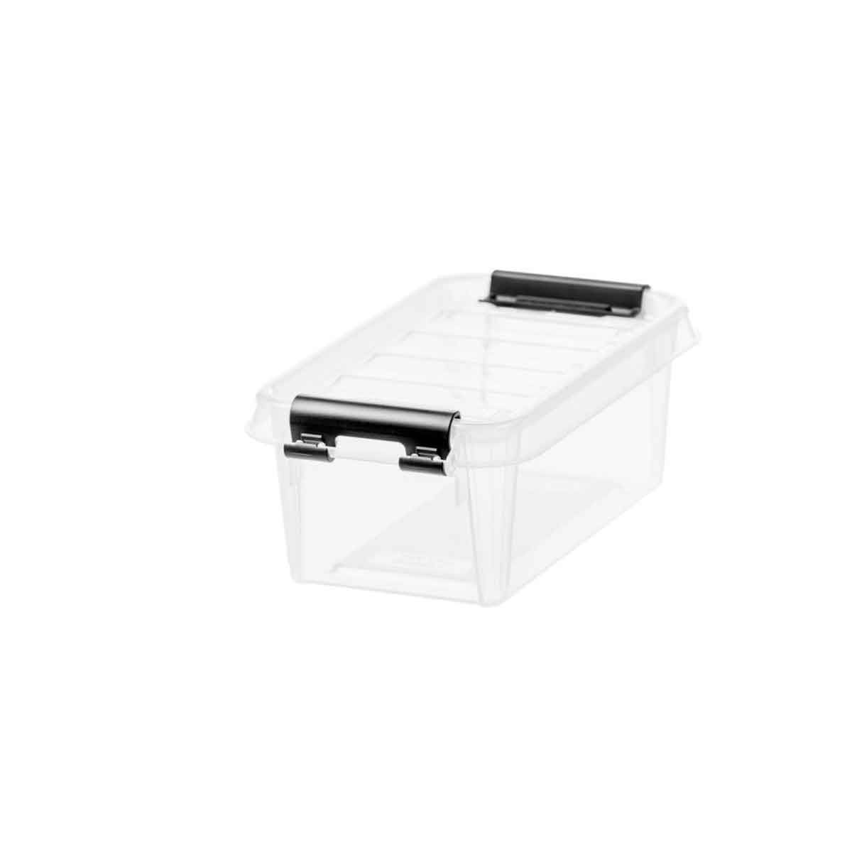 SmartStore Classic 0,5