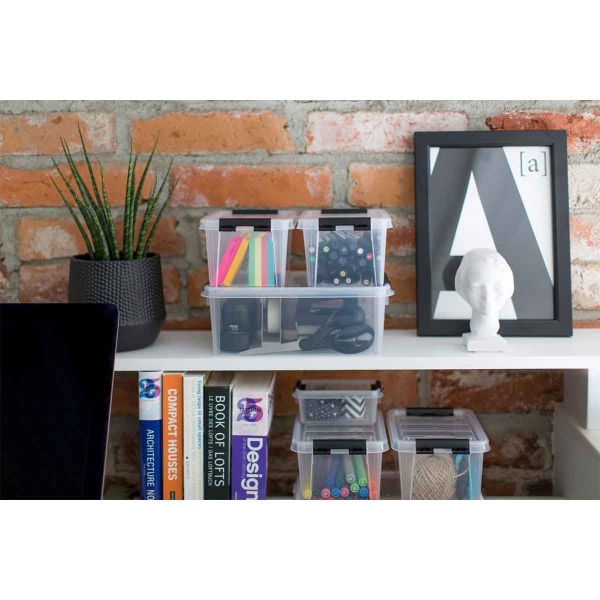 SmartStore Classic 0,5