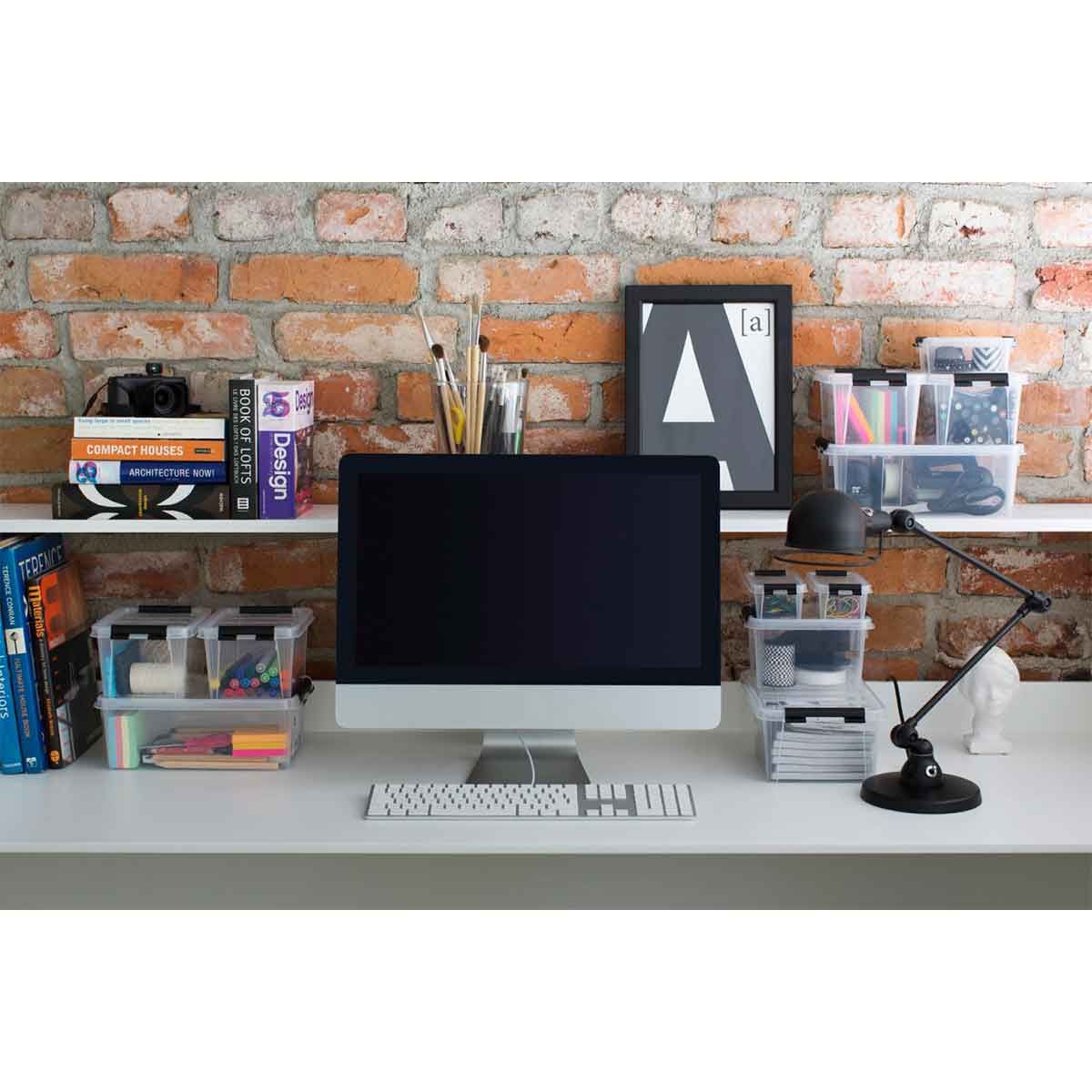 SmartStore Classic 0,5