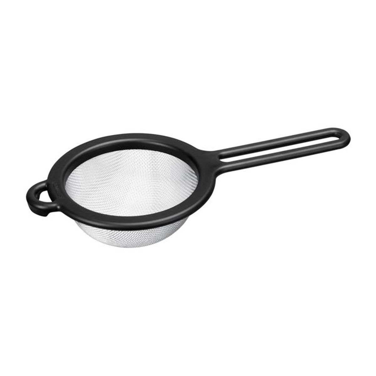 GastroMax ø 15 cm Siivilä