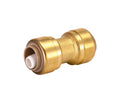 Bite-On Pistoliitin 12-12 stf