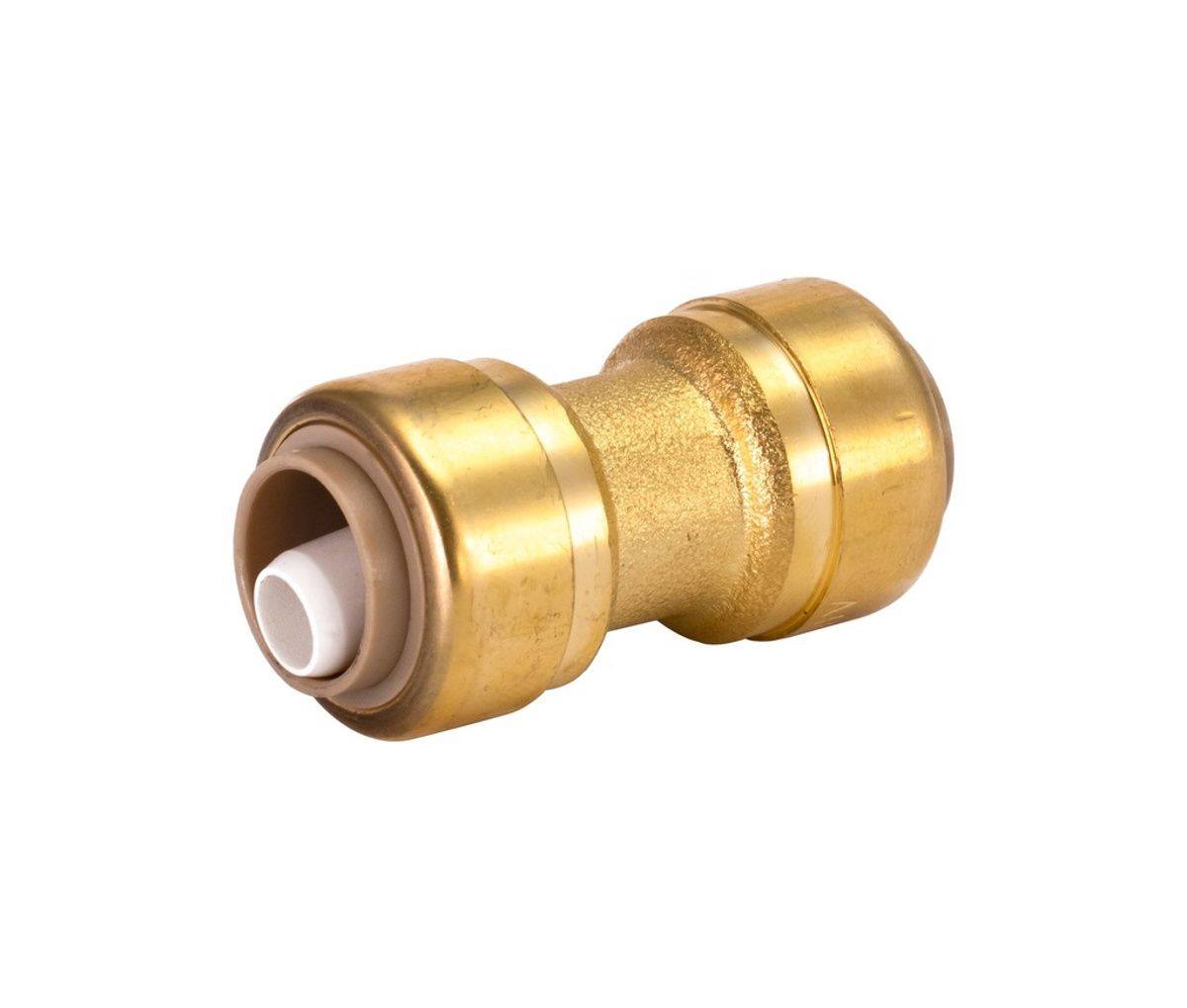 Bite-On Pistoliitin 12-12 stf