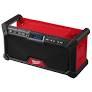 TYOMAARADIO M18 RADDAB+G2-0 Milwaukee 4933492344