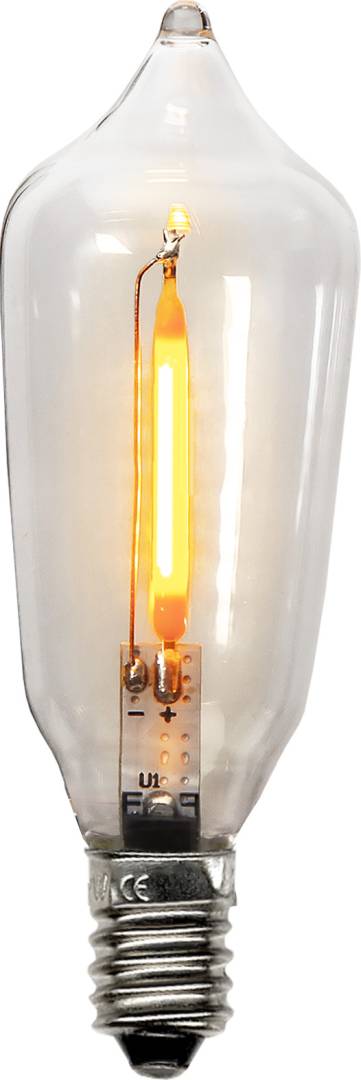 VARALAMPPU E10 E10 FILAMENT
