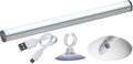 Allround Ladattava Led-Valo 150 lm/6500k