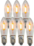 Star t. Universal LED Varapoltin E10 14-55 v