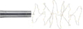 Valoketju Dew Drop Tube 40led
