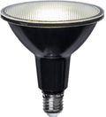 Led E27 PAR38 spottivalo IP65 4000k