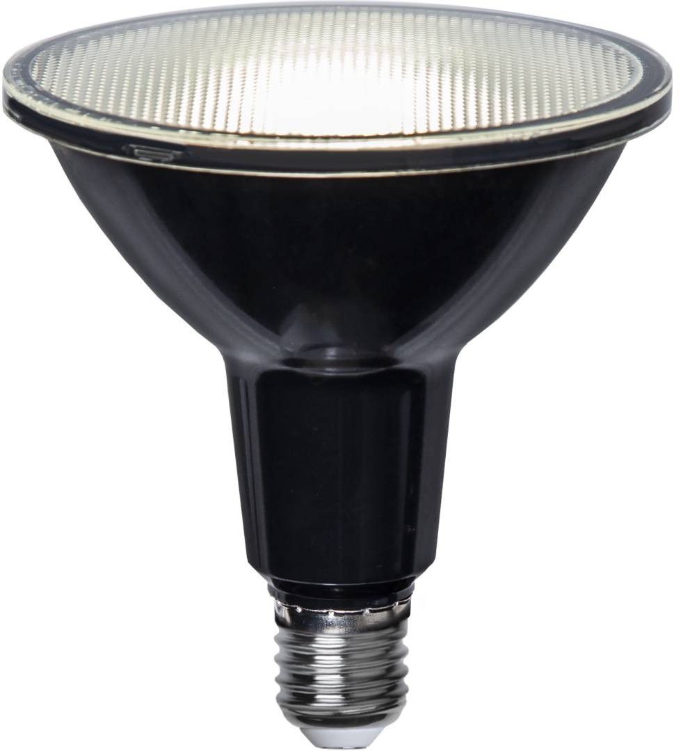 Led E27 PAR38 spottivalo IP65 4000k