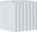 Box Lampunjalka Valk. E27