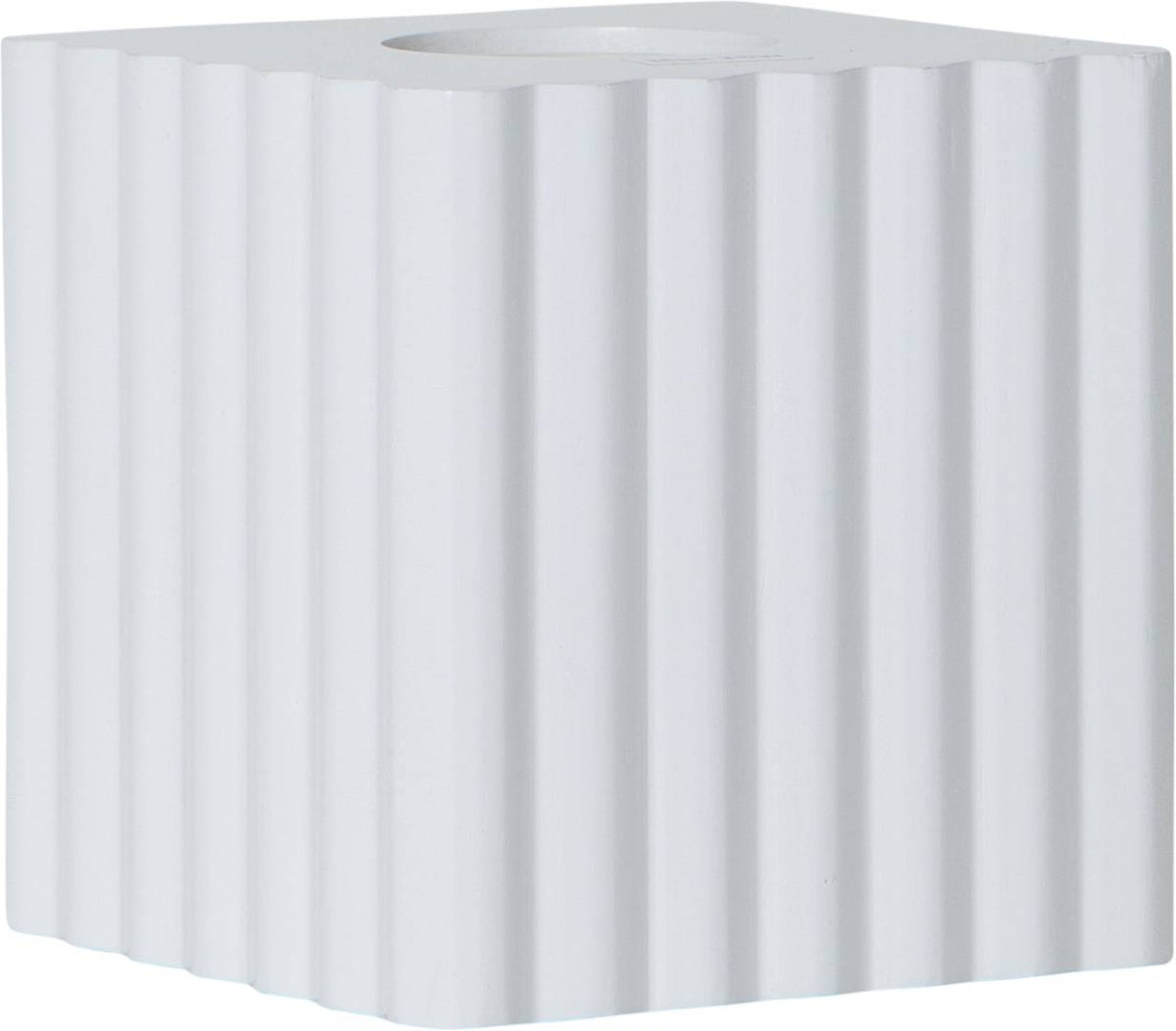 Box Lampunjalka Valk. E27