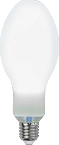 Led E27 High Lumen 3000 lm 6500k