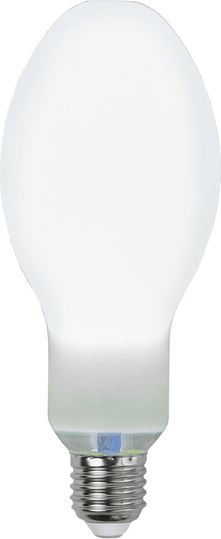 Led E27 High Lumen 3000 lm 6500k